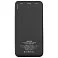 Aккумулятор Quick Charge Wireless 10000 мАч, черный small_img_3
