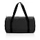 Складная спортивная сумка Dillon из rPET AWARE™ small_img_5