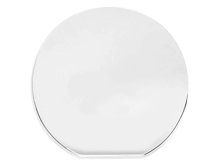 Награда Round