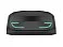 Беспроводные наушники HIPER TWS Mercury X14 (HTW-MX14) Bluetooth 5.1 гарнитура, Черный small_img_3