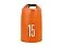 Водонепроницаемая сумка Rombica DryBag 15 small_img_1