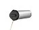 Термос из нерж. стали тм THERMOS TTD-1000 SBK 1,0L small_img_4