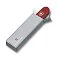 Нож перочинный VICTORINOX Sportsman, 84 мм, 12 функций, красный small_img_2