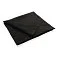 Шарф Elles из Polylana® AWARE™, 180х30 см small_img_1