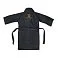 Банный халат VINGA Harper, L-XL, унисекс, 450 г/м² small_img_3