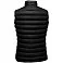 Жилет женский Wilson BW Women, черный small_img_3