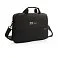 Сумка для ноутбука Swiss Peak с RFID-защитой из rPET AWARE™, 15,6’’ small_img_5