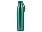 Термос из нерж. стали тм ThermoCafe BOLINO2-750 (Blue), 0.75L, голубой_ГОЛУБОЙ