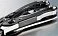 Мультитул Skeletool CX small_img_4