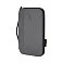 Органайзер VICTORINOX Travel Essentials Travel Organizer с защитой от сканирования RFID, серый, полиэстер, 15x3x26 см small_img_2