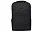 Рюкзак Eberhart Backpack черный EBH005_ЧЕРНЫЙ