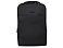 Рюкзак Eberhart Backpack черный EBH005 small_img_1
