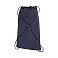 Рюкзак-мешок на завязках WENGER XC Fyrst, синий, полиэстер, 35x1x48 см, 12 л small_img_2
