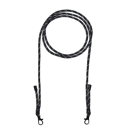 Шнур Cord для сумки для бутылок
