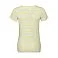 Футболка Miles Women серая с желтым small_img_2