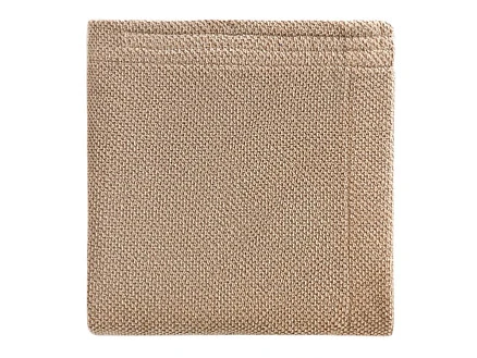 Килт Valerie Concept BS TC (f) Beige