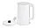Чайник электрический Mi Electric Kettle EU MJDSH01YM  (SKV4035GL)_БЕЛЫЙ