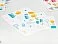 Наклейки из ПВХ Sticker Pack на заказ, S small_img_4