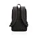 Рюкзак Swiss Peak с RFID-защитой и USB-A из rPET AWARE™, 15,6’’ small_img_3