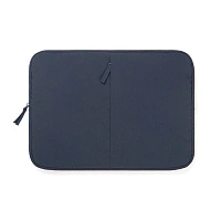 Чехол для ноутбука KENTO URBAN RCS 15,6