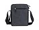 8811 black melange сумка через плечо для планшета 11 small_img_2