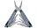 Мультитул Nextool Sailor Pro, серый (NE20045)_СЕРЫЙ