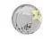 Тарелка Valerie Concept PLATE 2 BER (Р) small_img_1