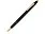 Перьевая ручка Cross Classic Century Classic Black_ЧЕРНЫЙ