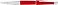 Ручка-роллер Cross Beverly Red lacquer small_img_1