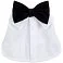 Аксессуар для бутылки Black Tie small_img_2