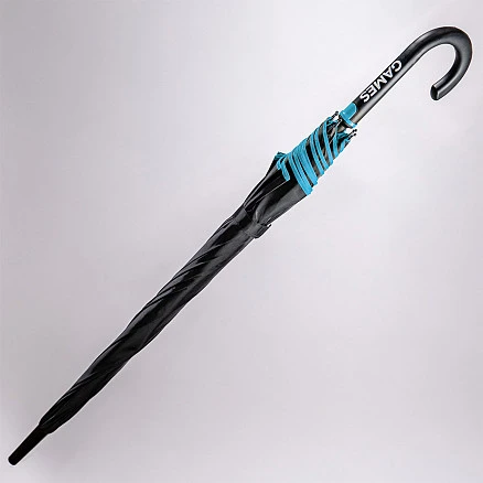 Зонт-трость