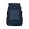 Рюкзак VICTORINOX VX Sport Evo Deluxe Backpack, синий, полиэстер, 35x25x48 см, 28 л_СИНИЙ