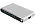 Хаб USB Rombica Type-C Hermes Black_черный
