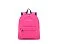 Рюкзак SWISSGEAR складной, полиэстер, 33,5х15,5x40 см, 21 л, розовый small_img_3