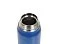 Термос из нерж. стали тм THERMOS JNR-603 MTB  0.6L small_img_5