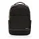 Рюкзак для ноутбука Swiss Peak Brooke из rPET AWARE™, 15,6’’ small_img_4