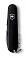 Нож перочинный VICTORINOX Spartan, 91 мм, 12 функций, чёрный small_img_3