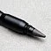 Шариковая ручка+карандаш Pininfarina Modula Black small_img_5