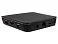 Медиаплеер HIPER MEDIA ATV 8K Pro small_img_5