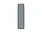 Термокружка из нерж. стали тм THERMOS JOQ-600 GYG 0.6L_СЕРО-ЗЕЛЕНЫЙ