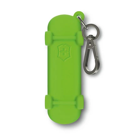 Чехол VICTORINOX