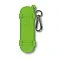 Чехол VICTORINOX