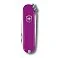 Нож-брелок VICTORINOX Classic SD Colors