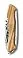 Нож перочинный VICTORINOX Wine Master, 130 мм, 6 функций, с фиксатором, рукоять из оливкового дерева small_img_4