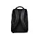 Рюкзак KORIN ClickPack Pro 46х34х16 см, комбинированный черный/серый small_img_4