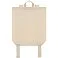 Рюкзак холщовый Discovery Bag, неокрашенный small_img_3