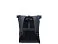 Рюкзак DELSEY, TURENNE SOFT, 26л, темно-синий small_img_5
