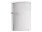 Зажигалка ZIPPO Classic с покрытием Brushed Chrome, латунь/сталь, серебристая, матовая, 38x13x57 мм_СЕРЕБРИСТЫЙ