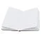 Записная книжка A6 Dziuna Театр в линейку 10,5 x 16 см small_img_3