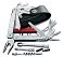 Мультитул VICTORINOX SwissTool X Plus Ratchet, 115 мм, 40 функций, в кожаным чехле small_img_1